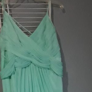 Womens Dress
